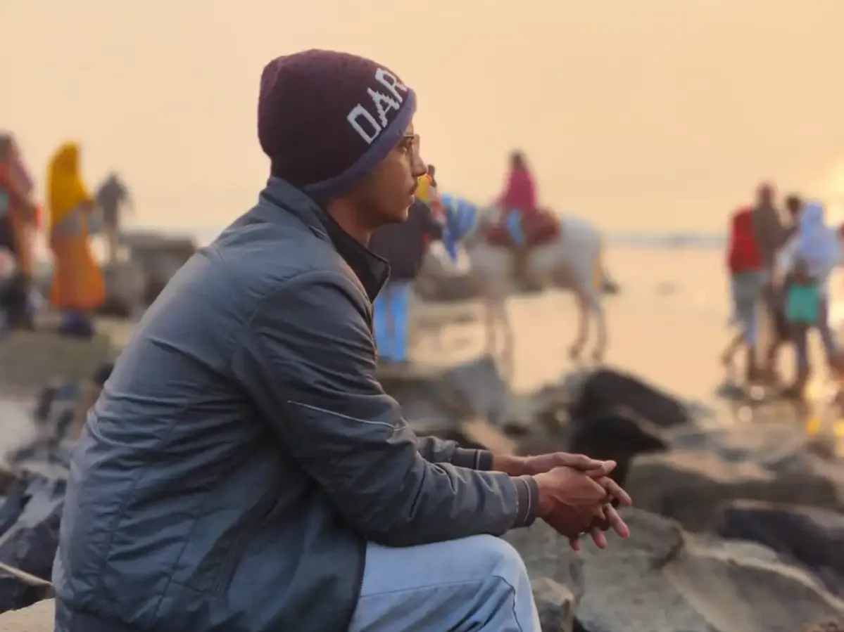Goa Beaches